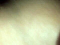 Exploring gay experiences in everyday life.