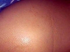 Exploring gay experiences in everyday life.