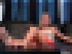 Your Sex Slave Training Starts Now