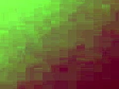 Girlfriend Sucks Cock Sloppily