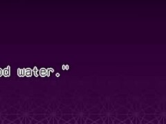 Katei Kyoushi Saimin 2 English Subtitle Version