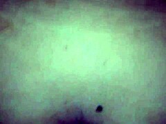 I fuck her ass hard! 🍑😈