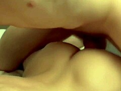 big cock fucks gay ass