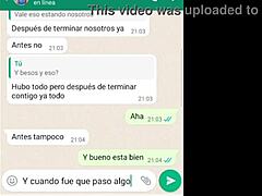 mi novia es infiel parte 5