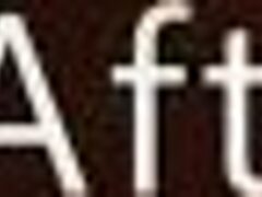 Voyeur Lesbian Maid Sneaks Behind Door