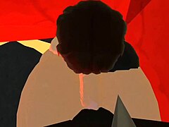 Breeding A Nice Rec Room Slut Until I Give Her A Facial