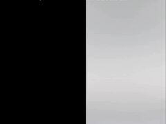 Beyonce Ivy Park tribute