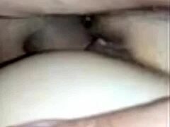 Play with my wife’s pussy and enjoy the best pleasure together