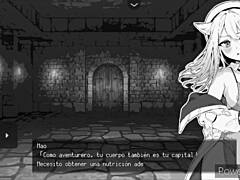 Nao Esta En Cel Ep 3 Neygamesfantasy