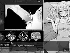 Nao Esta En Cel Ep 3 Neygamesfantasy