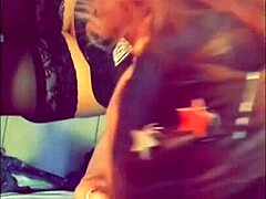 Dirty Blowjobs on Snapchat