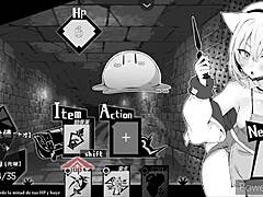 Nao Esta En Cel Ep 3 Neygamesfantasy