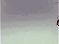 Beyonce Ivy Park tribute