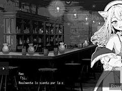 Nao Esta En Cel Ep 3 Neygamesfantasy