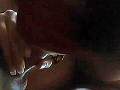 Saturday Homemade With Girlfriend