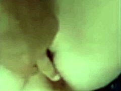 play with wife's holes