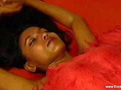 exotic massage for females from mature milf couple 😘