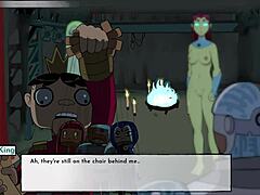 18Titans Episode 56 - Jinxed Again