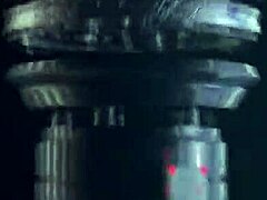 hey helena danae, let’s get wild in this hot lesbian scene with my friend on mundoxxx!