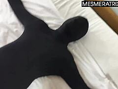 you ready for lady mesmeratrix's slave instruction