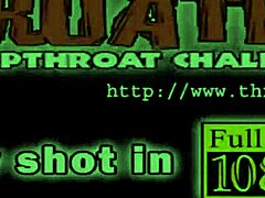 Blowjob Photos That Shock