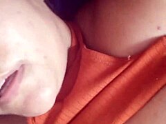 Sou viciada em me masturbar - parte 8 12