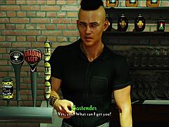 being a dik dik route 129 adventure