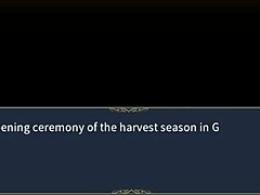 Fantasy Match Hentai Game Lina Big Tits Cowgirl Riding Sex Scenes