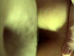 homemade porn video with big ass pussy fucking 😏