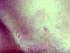 This Skinny Sexy Girl Is Quite the Catch