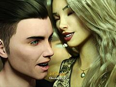 being a dik dik route 129 adventure