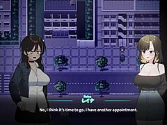 Save The Subs Magical Levantia!