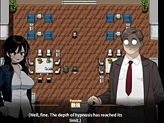 Save The Subs Magical Levantia!