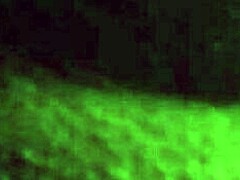 i love masturbating with my vibrator