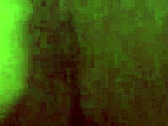 Tinder Pickup POV Hookup Part 2