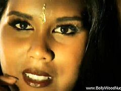 Erotic Chemistry Is Essential