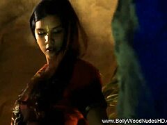 Erotic Chemistry Is Essential