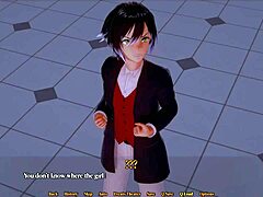 Detailed walkthrough of Champion of Realms 6 in English.