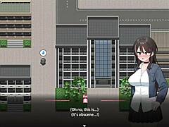 Save The Subs Magical Levantia!