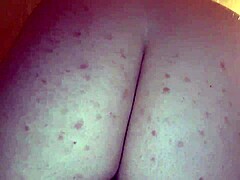 Stupid Cam Girl With Big Tits