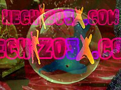 trailer hayde unique teases with hot mexican cosplay in exclusive hotel scenes.