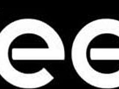 slim blonde assfucked by bf in the bedroom