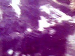 wow, check out this intense masturbation scene in season 1 episode 1!