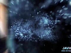 Why Is This Asian Pussy Wet? Vol 21