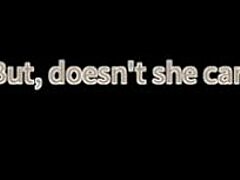 sweet first kiss feels tender