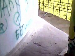 wow, check out this intense masturbation scene in season 1 episode 1!