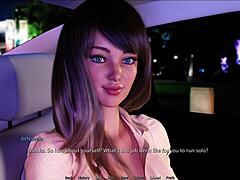 i love sunshine in this game