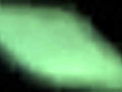 Bold amateur sex in public parking lot