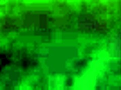 sexy cd takes a nice load 💦