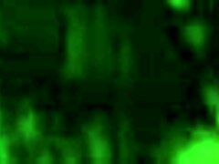 sexy cd takes a nice load 💦